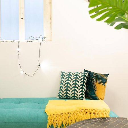 Casa Meti, Exclusive Apartment In Ortigia 시라쿠사 외부 사진